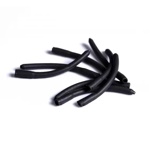 Ridgemonkey Connexion Rock Bottom Curve Kickers Silt Black Large