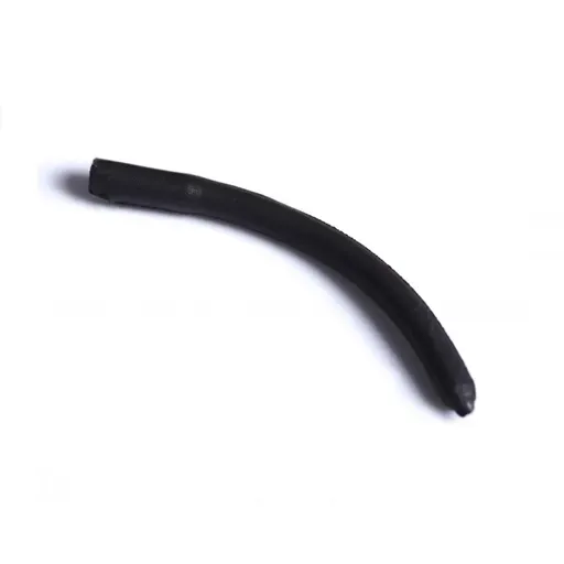 Ridgemonkey Connexion Rock Bottom Curve Kickers Silt Black Large
