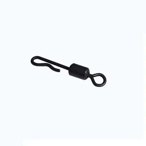 Ridgemonkey Connexion QC Swivel Size 8