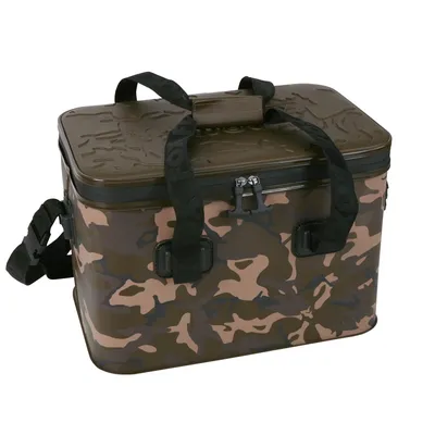 Fox Aquos Cool Bags 15 L