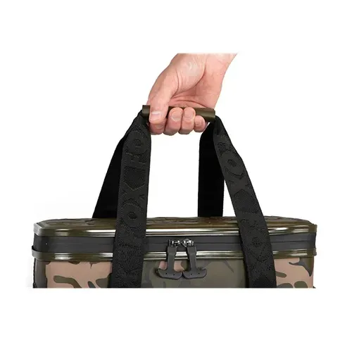 Fox Aquos Cool Bags 15 L