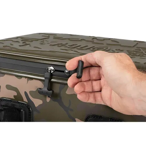 Fox Aquos Cool Bags 15 L