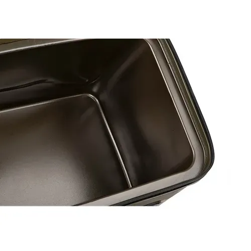 Fox Aquos Cool Bags 15 L