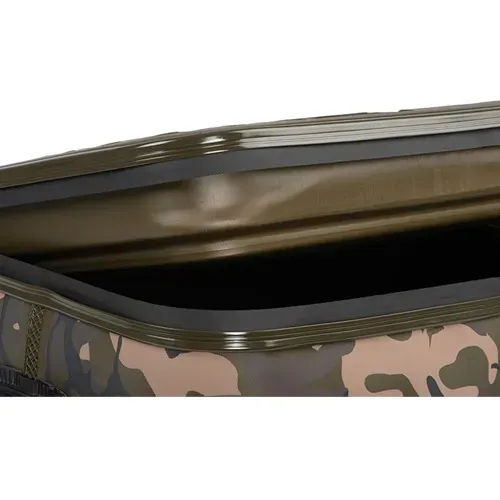 Fox Aquos Cool Bags 15 L