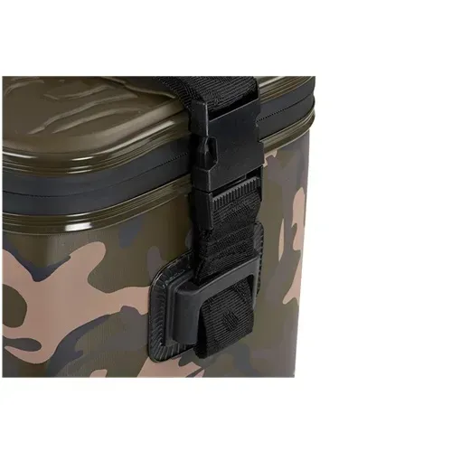 Fox Aquos Cool Bags 20 L