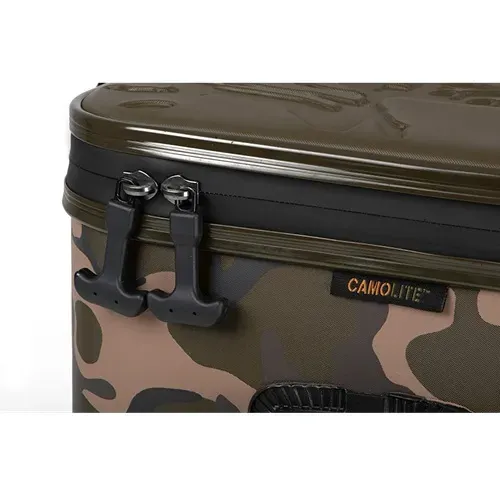 Fox Aquos Cool Bags 20 L