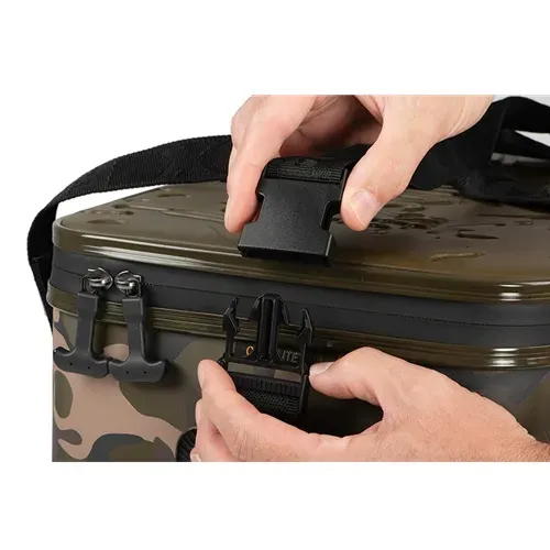 Fox Aquos Cool Bags 30 L