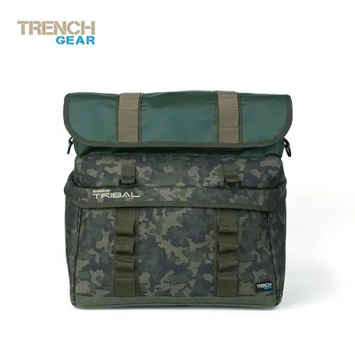 SHIMANO TRENCH COMPACT RUCKSACK SHTTG05