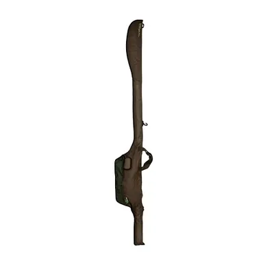 SHIMANO LUGGAGE TACTICAL CARP 10FT ROD SLEEVE SHTXL16