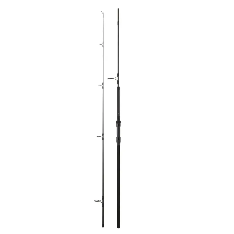 Daiwa Black Widow Tele Carp 10Ft 3,5Lb