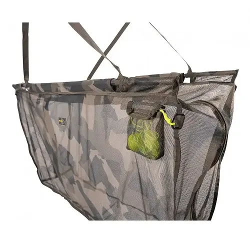 Avid Carp Camo Recover Slig