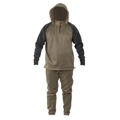 Avid Carp Thermal Undersuit XXL