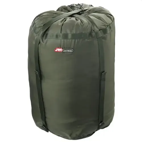 JRC Extreme 3D TX Sleeping Bag