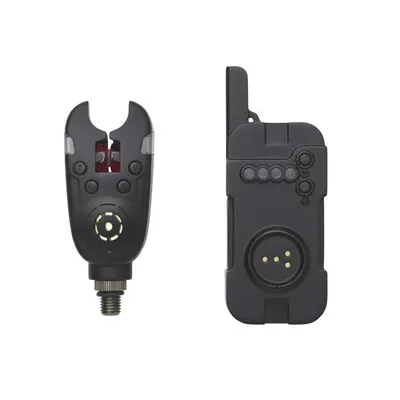 ROD THOMPSON MC4 ALARM KIT 1+1 SV 61701