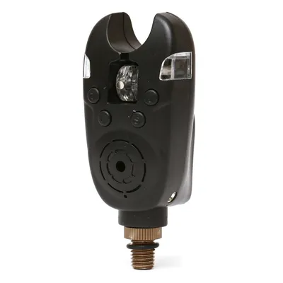 ROD THOMPSON MC4 MULTICOLOR ALARM  SV 61702