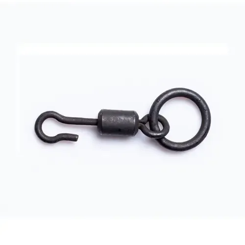 Ridgemonkey QC Rotator Swivel Size 11