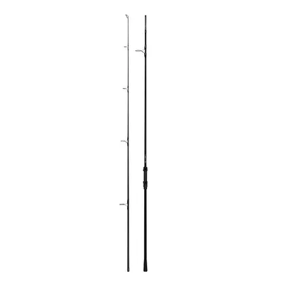 FOX EOS PRO RODS 13FT 3.5LB CRD328