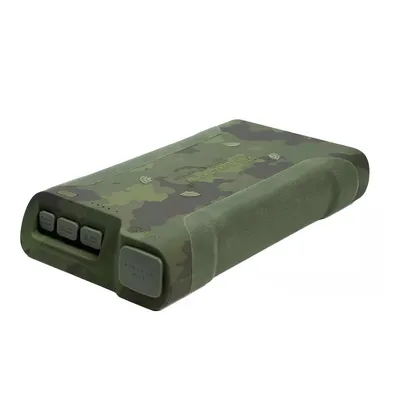 Ridgemonkey Vault C Smart Wireless Camo 77850mAh
