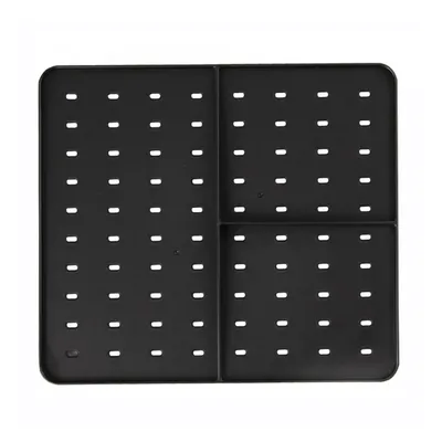 Ridgemonkey Connect Combi Set Steamer Tray