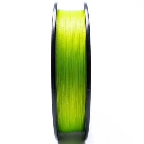 Ridgemonkey Transmit Spod & Marker Brait 25Lb 0.28mm