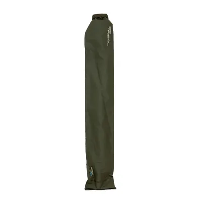 SHIMANO TRIBAL TACTICAL GEAR STINK BAG SHTXL09