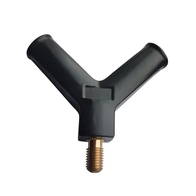 PROLOGIC SPREADER BLOCK 42" METALIC 65037