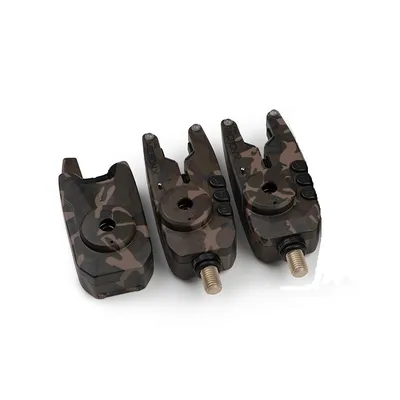 FOX MINI MICRON® X 2 LIMITED EDITION CAMO SET CEI212