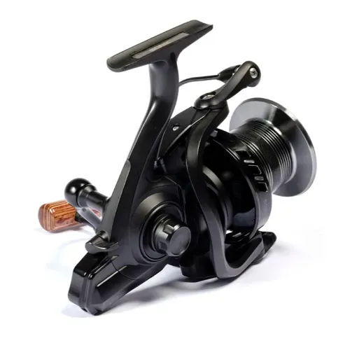 SONIK DOMINATORX 8000 RS PRO BC0010