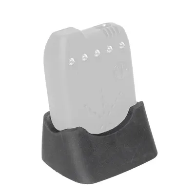 ATT RUBBER RECEIVER STAND ATTBTH
