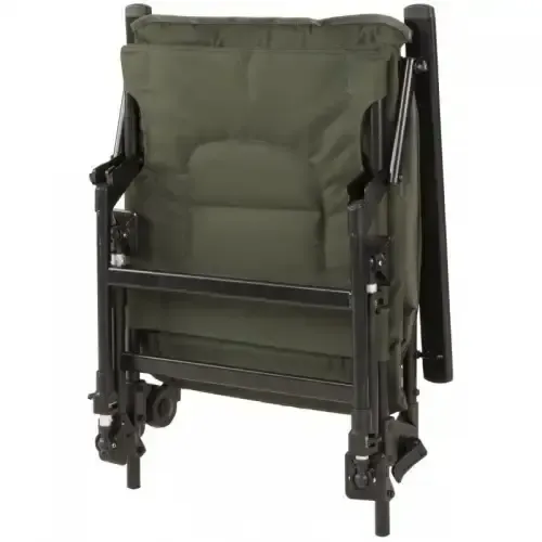 JRC Defender HI Recliner Armchair