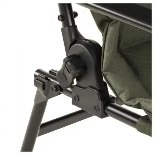 JRC Defender HI Recliner Armchair