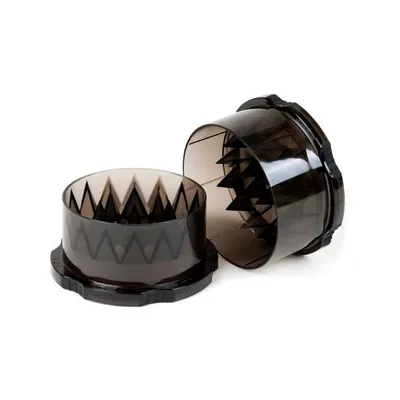 KORDA KRUSHA SMALL KKS100