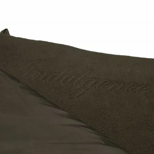 Nash MF60 Indulgence 5 Season SS4 MKII