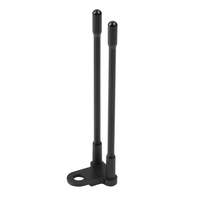 JRC X-Lite Snag Ears