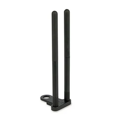 Fox Black Label Snag Ears Standard