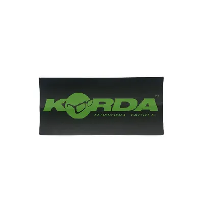 PEGATINA IMPERMEABLE KORDA