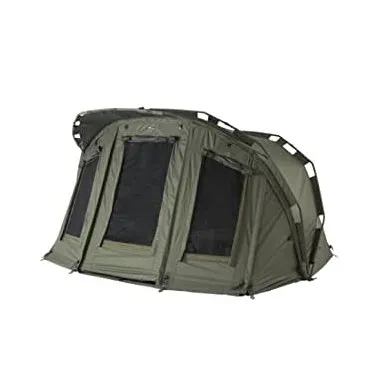 JRC Extreme TX Biwy 2 Man