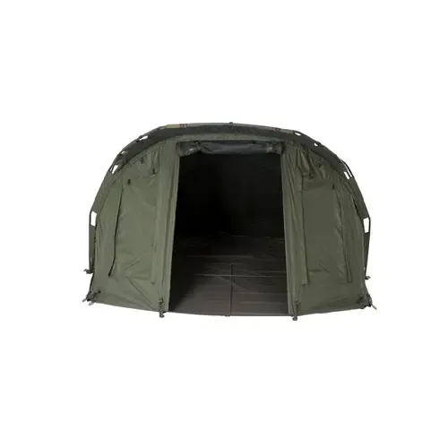 JRC Extreme TX Biwy 2 Man