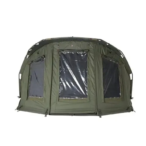 JRC Extreme TX Biwy 2 Man