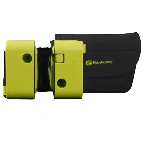 Ridgemonkey Rotablock Marker Maxi