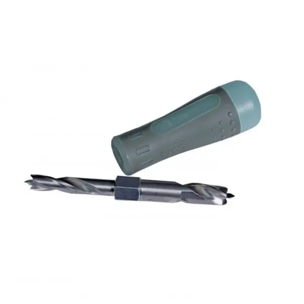 Ridgemonkey Combi Bait Drill & Cork Sticks