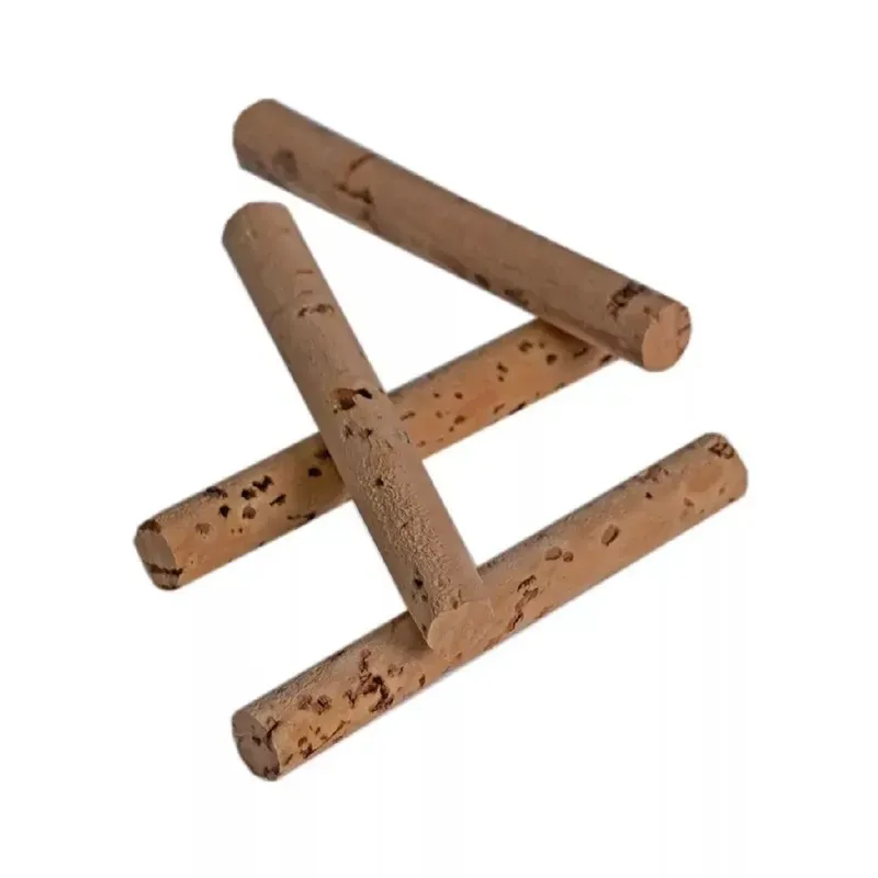 Ridgemonkey Cork Stick 6mm
