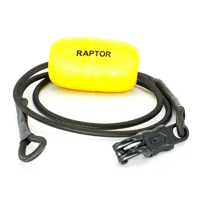RAPTOR BOATS QUICK RELEASE FLOATER 198 0007 150 1