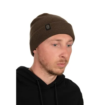 Fox Gorra Beanie Wren