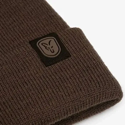 Fox Gorra Beanie Wren