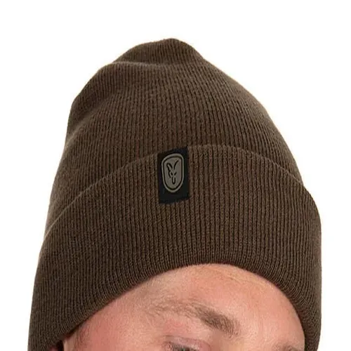 Fox Gorra Beanie Wren