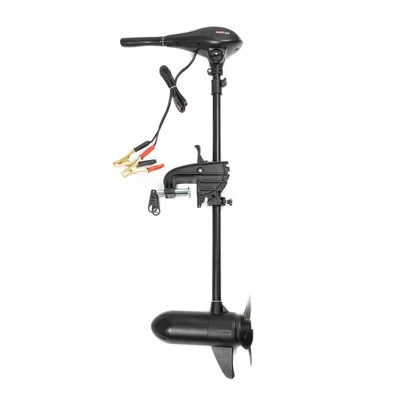 RAPTOR BOATS MOTOR ELECTRICO 12V 55 Lbrs