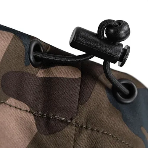 Fox Thermanl Camo Snood