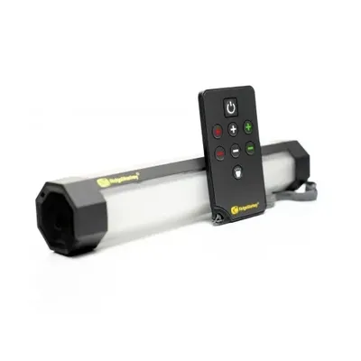 Ridgemonkey Biwy Lite Pro IR