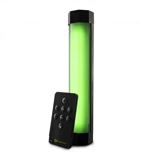 Ridgemonkey Biwy Lite Pro IR